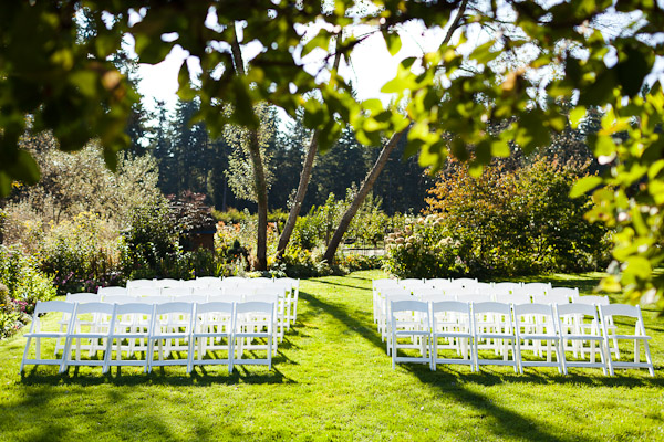 whidbey-island-wedding