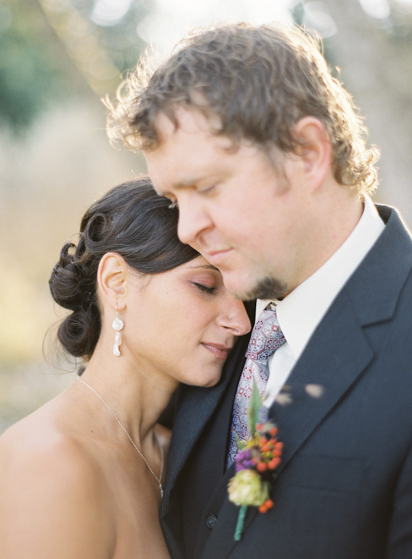 whidbey-island-wedding