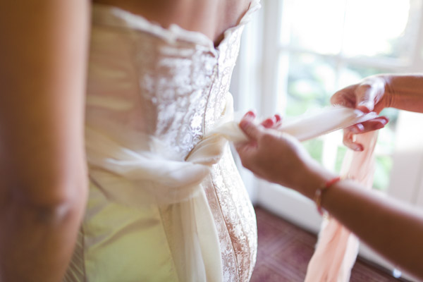 whidbey-island-wedding