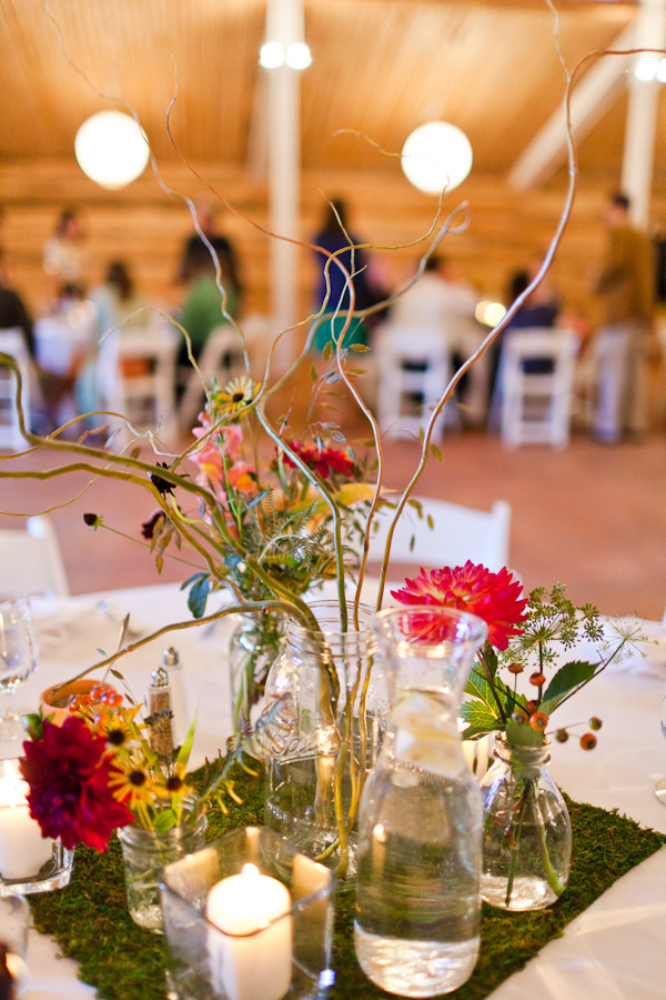 whidbey-island-wedding