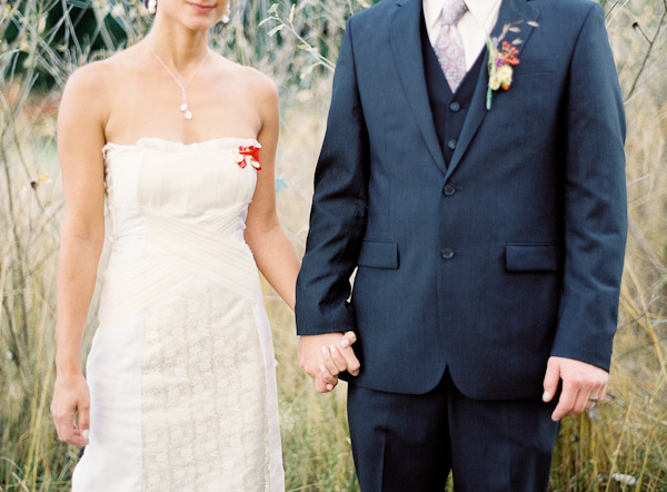 whidbey-island-wedding
