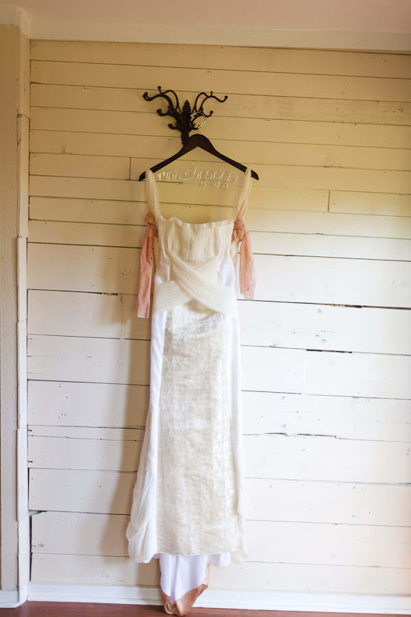 whidbey-island-wedding