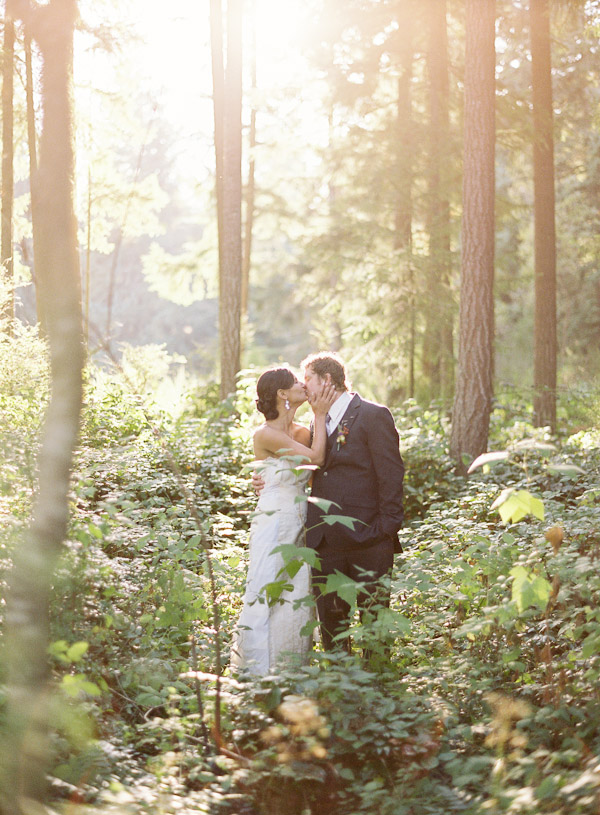 whidbey-island-wedding