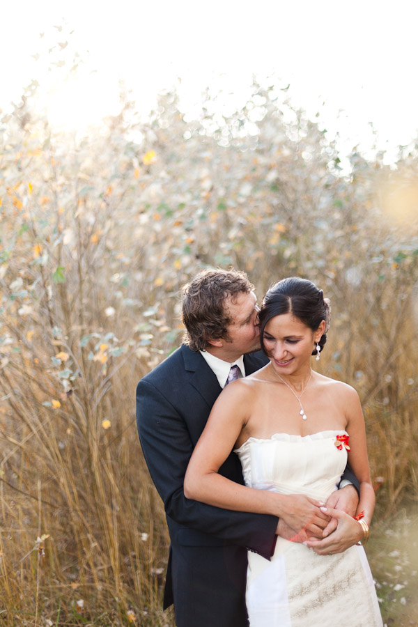 whidbey-island-wedding