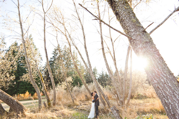 whidbey-island-wedding