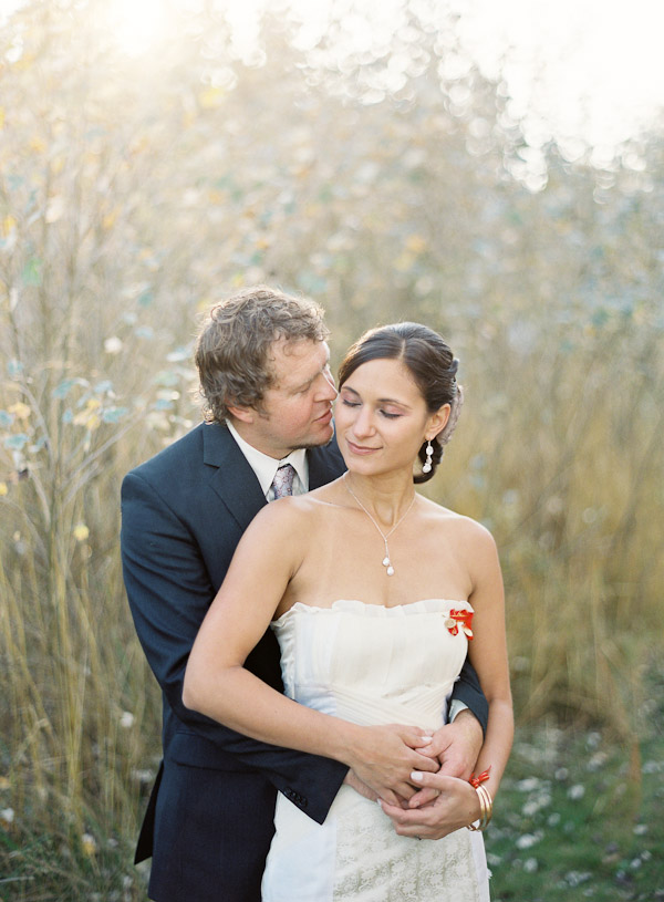 whidbey-island-wedding