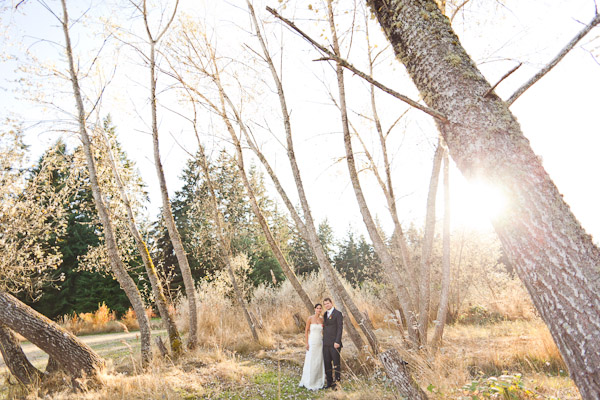 whidbey-island-wedding