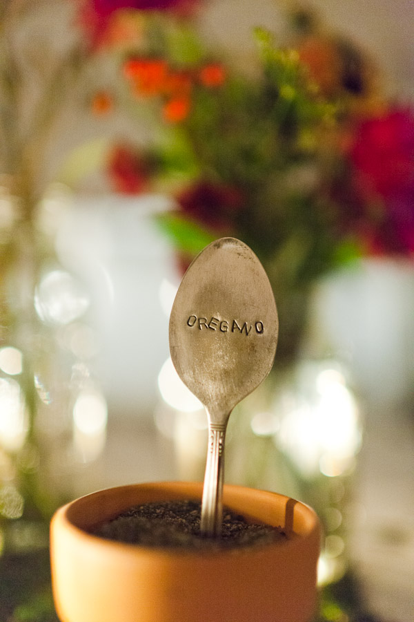 whidbey-island-wedding