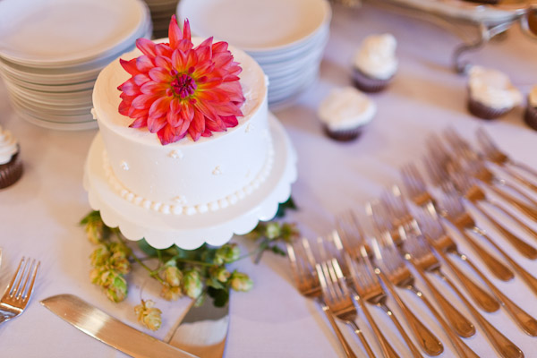 whidbey-island-wedding