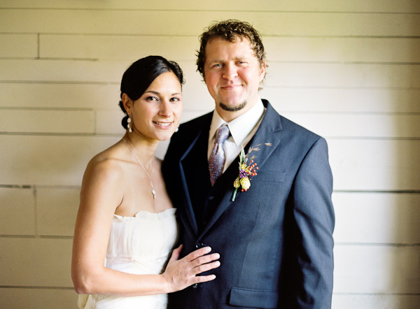 whidbey-island-wedding