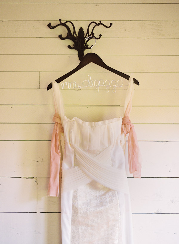whidbey-island-wedding