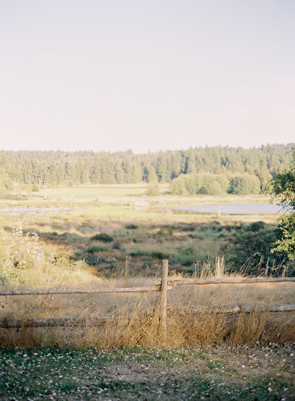 whidbey-island-wedding