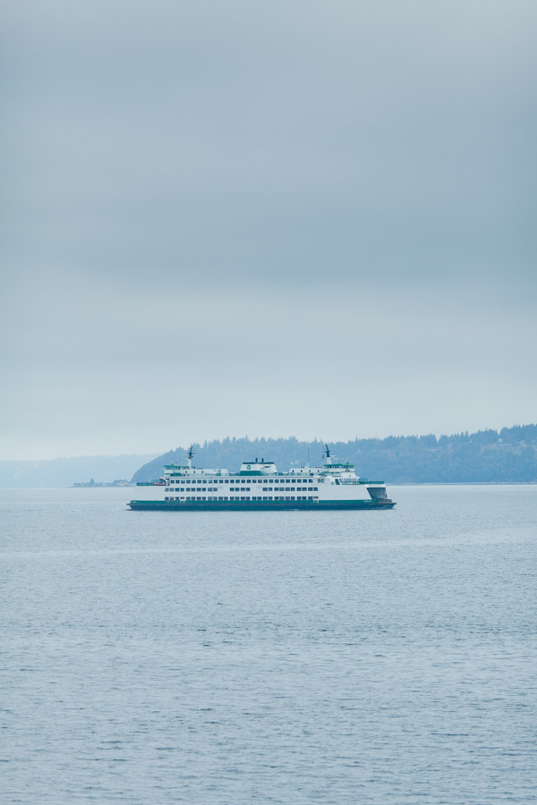 whidbey-island-wedding