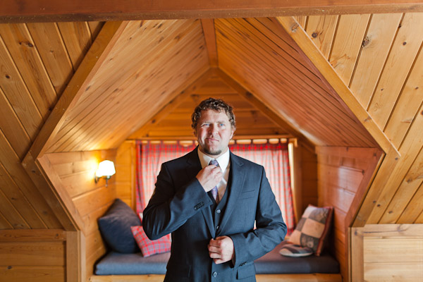 whidbey-island-wedding