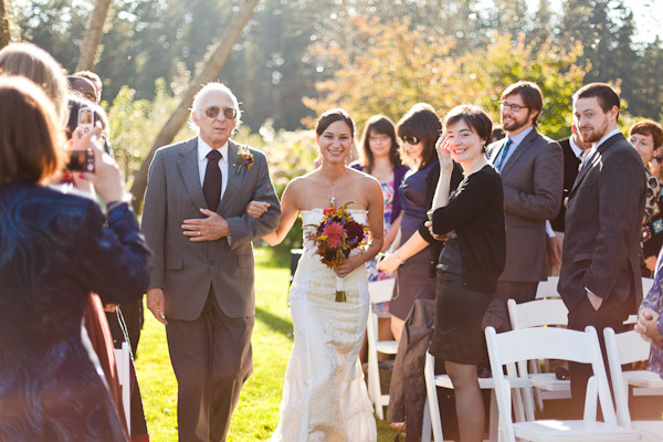 whidbey-island-wedding