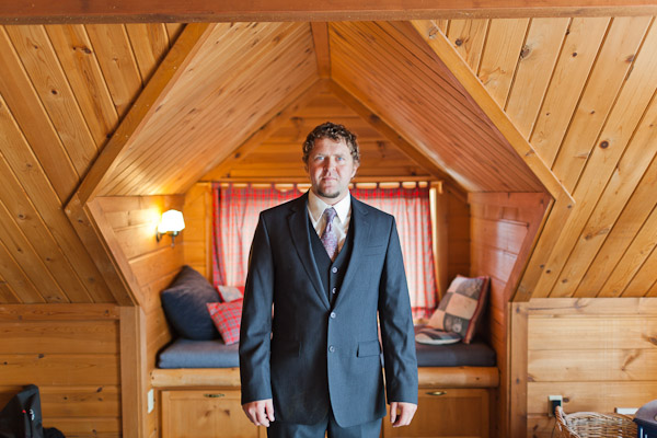whidbey-island-wedding