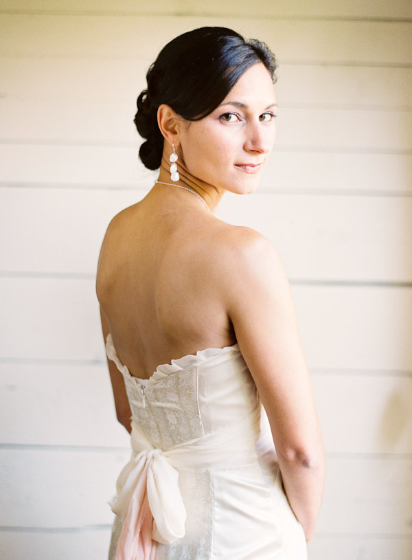 whidbey-island-wedding