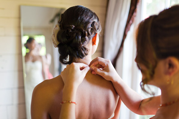whidbey-island-wedding