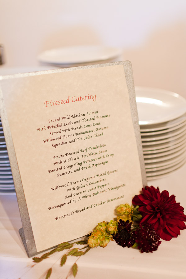 whidbey-island-wedding