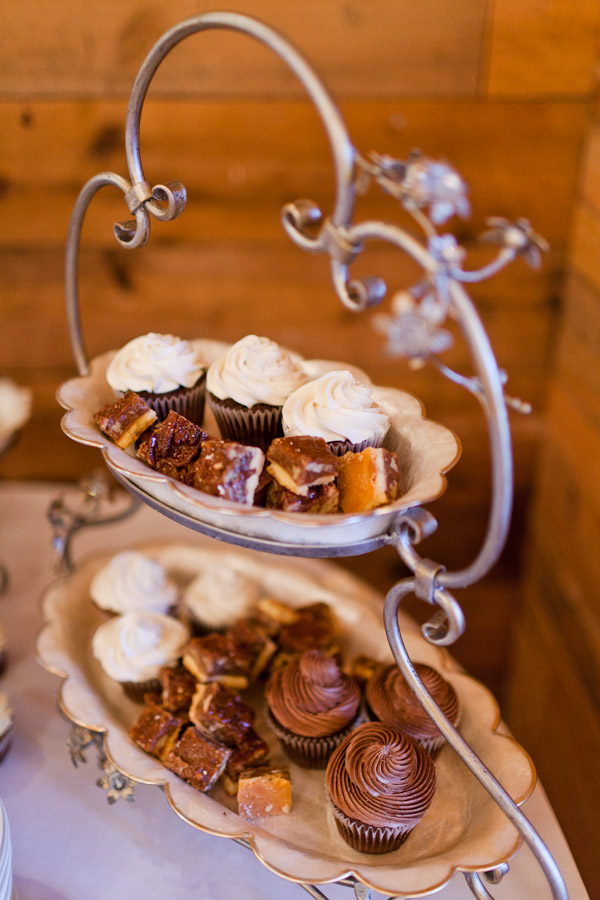 whidbey-island-wedding