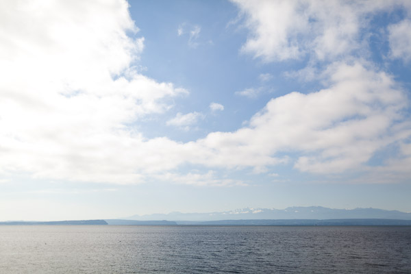 whidbey-island-wedding