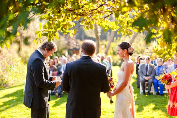 whidbey-island-wedding