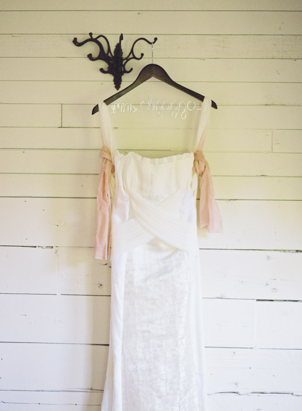 whidbey-island-wedding