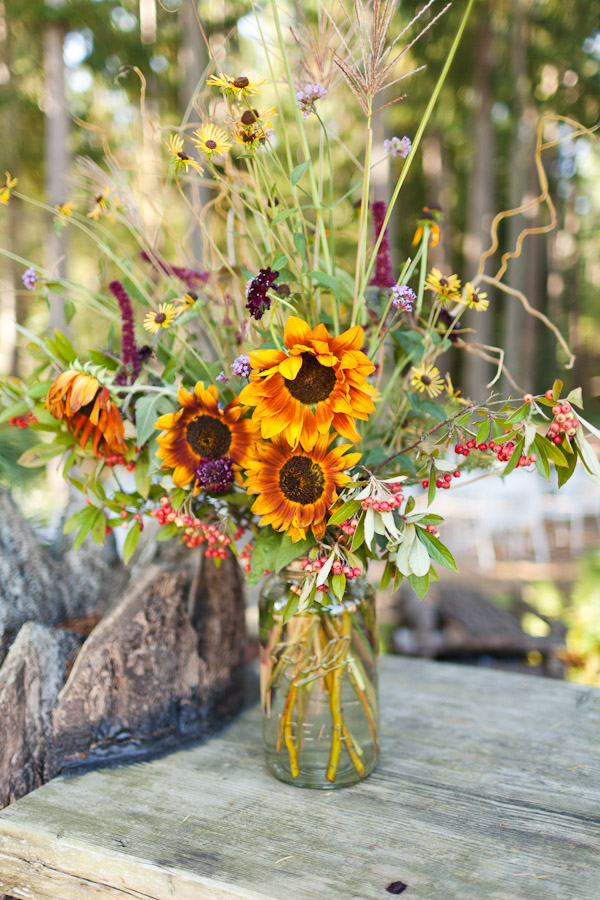 whidbey-island-wedding