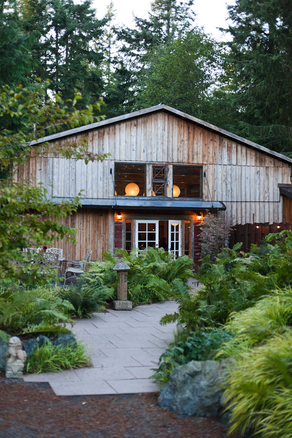 whidbey-island-wedding