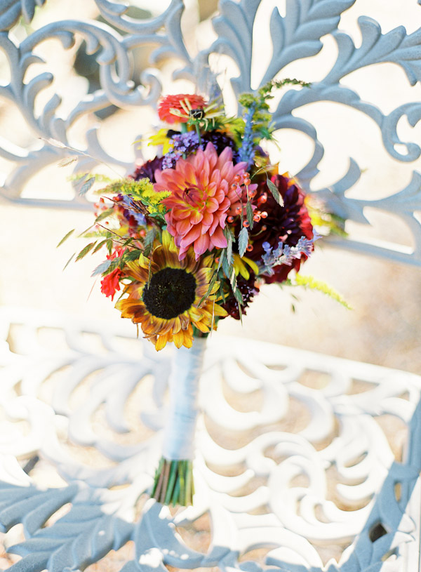 whidbey-island-wedding