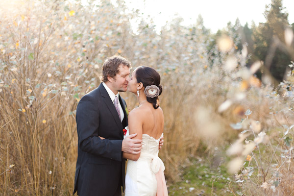 whidbey-island-wedding