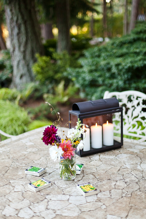 whidbey-island-wedding