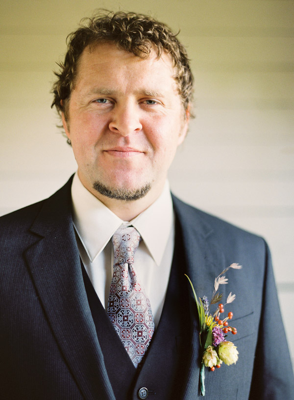 whidbey-island-wedding
