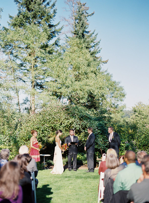 whidbey-island-wedding