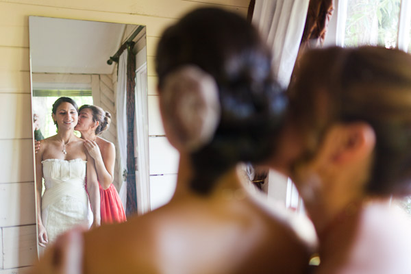 whidbey-island-wedding