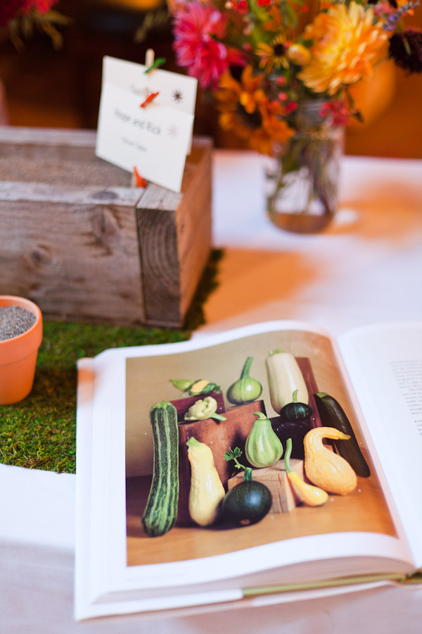 whidbey-island-wedding
