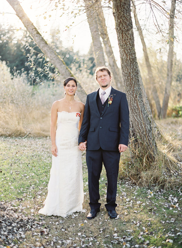 whidbey-island-wedding