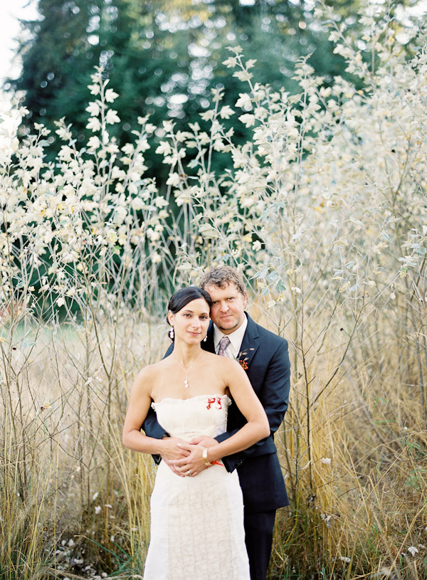 whidbey-island-wedding