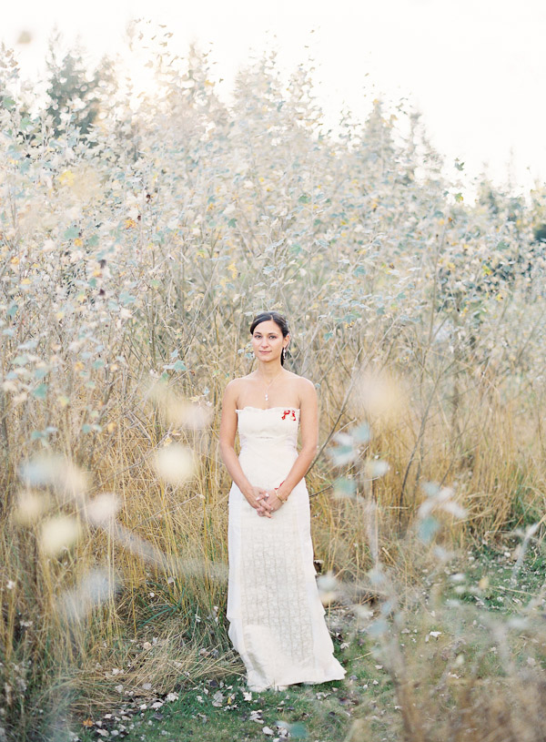 whidbey-island-wedding