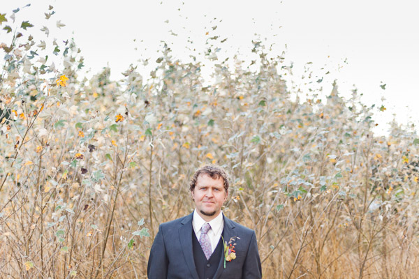 whidbey-island-wedding