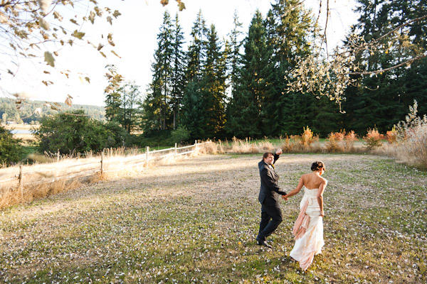 whidbey-island-wedding