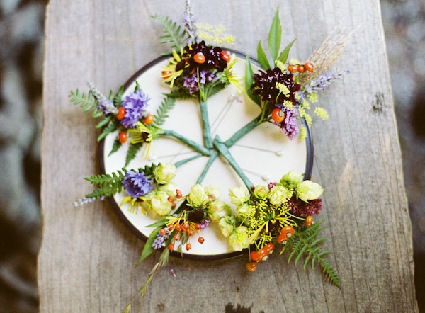 whidbey-island-wedding