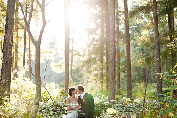whidbey-island-wedding