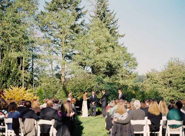 whidbey-island-wedding