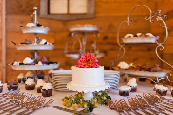 whidbey-island-wedding
