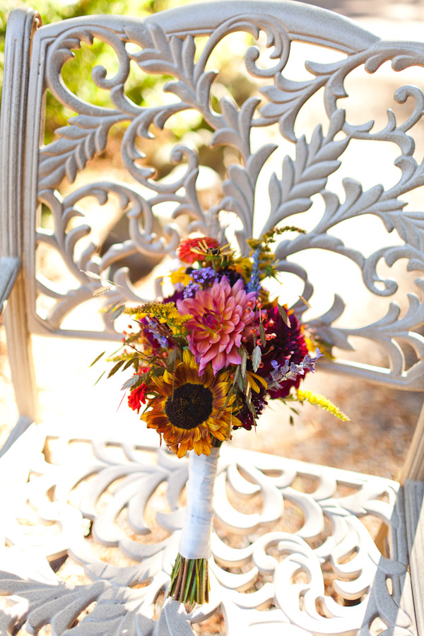 whidbey-island-wedding