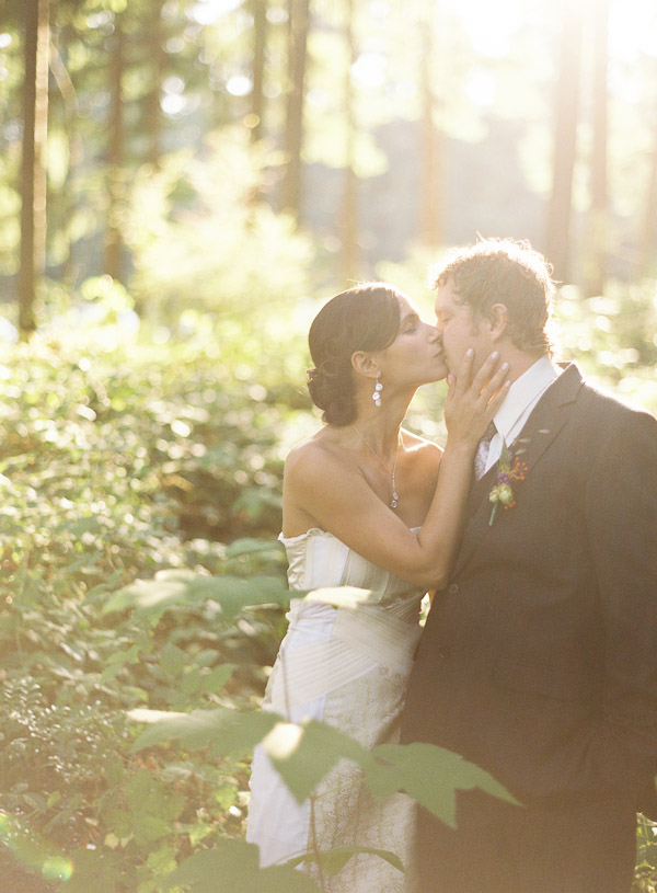 whidbey-island-wedding