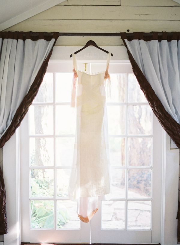 whidbey-island-wedding