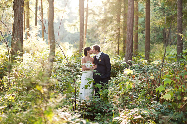 whidbey-island-wedding