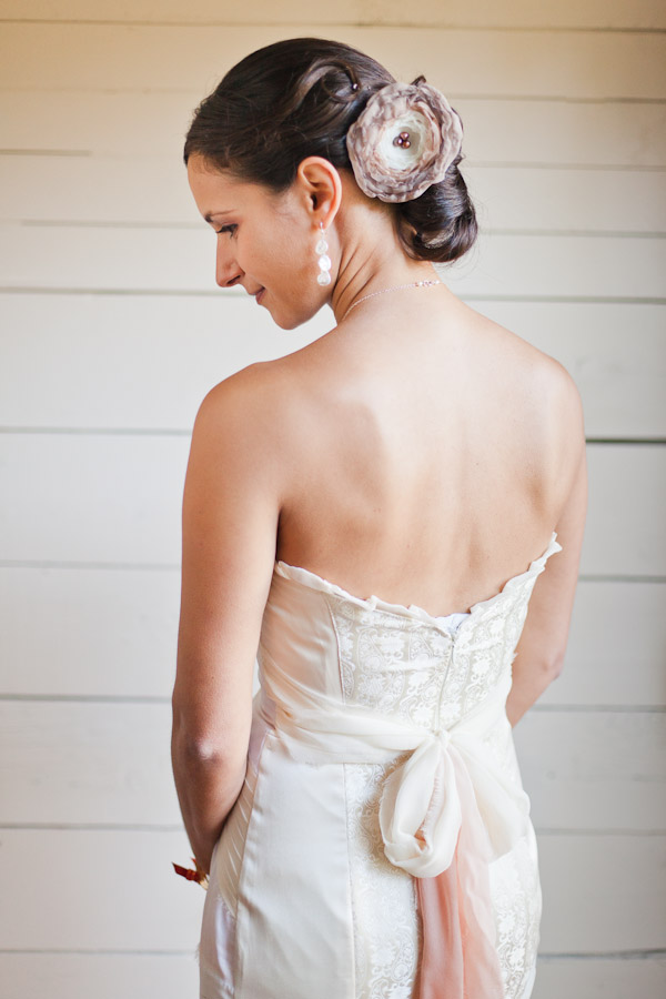 whidbey-island-wedding